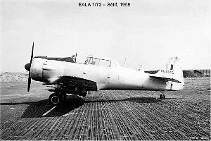 180- ARMEE DE L'AIR EN ALGERIE 1945-1962-28 (6)